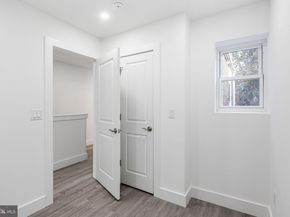 6631 Musgrave Street, Philadelphia PA 19119