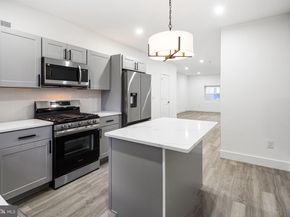 6631 Musgrave Street, Philadelphia PA 19119