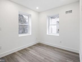 6631 Musgrave Street, Philadelphia PA 19119