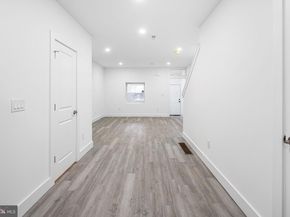 6631 Musgrave Street, Philadelphia PA 19119
