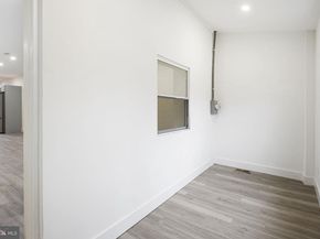 6631 Musgrave Street, Philadelphia PA 19119