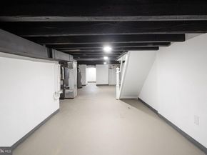 6631 Musgrave Street, Philadelphia PA 19119