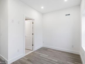 6631 Musgrave Street, Philadelphia PA 19119