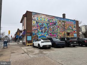 5957 N 5TH Street, Philadelphia PA 19120