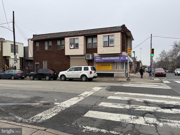 5957 N 5TH Street, Philadelphia PA 19120