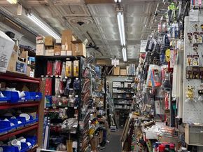 5957 N 5TH Street, Philadelphia PA 19120