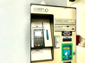 2101 Chestnut Street 317, Philadelphia PA 19103