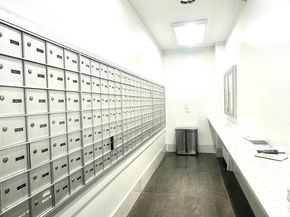 2101 Chestnut Street 317, Philadelphia PA 19103