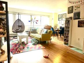 2101 Chestnut Street 317, Philadelphia PA 19103