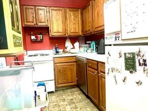 2101 Chestnut Street 317, Philadelphia PA 19103