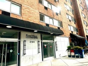 2101 Chestnut Street 317, Philadelphia PA 19103