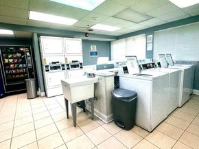 2101 Chestnut Street 317, Philadelphia PA 19103