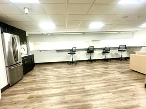 2101 Chestnut Street 317, Philadelphia PA 19103