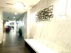 2101 Chestnut Street 317, Philadelphia PA 19103