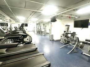 2101 Chestnut Street 317, Philadelphia PA 19103