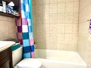 2101 Chestnut Street 317, Philadelphia PA 19103