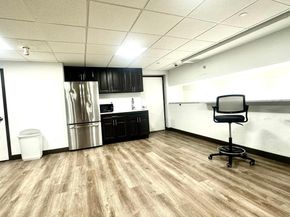 2101 Chestnut Street 317, Philadelphia PA 19103