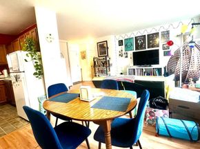 2101 Chestnut Street 317, Philadelphia PA 19103