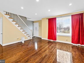 8109 Bradford Street, Philadelphia PA 19152