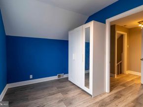 8109 Bradford Street, Philadelphia PA 19152