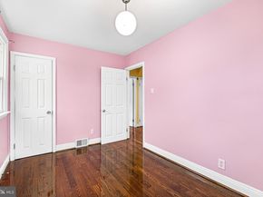 8109 Bradford Street, Philadelphia PA 19152