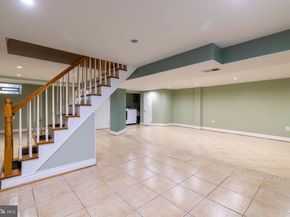 8109 Bradford Street, Philadelphia PA 19152