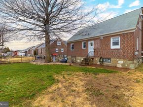 8109 Bradford Street, Philadelphia PA 19152