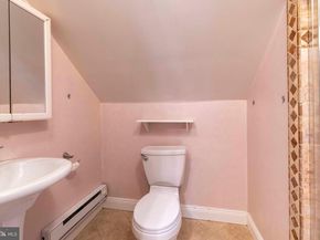 8109 Bradford Street, Philadelphia PA 19152