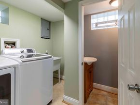 8109 Bradford Street, Philadelphia PA 19152