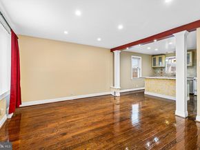 8109 Bradford Street, Philadelphia PA 19152