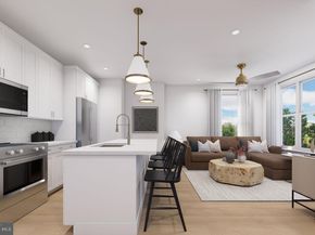 9475B Sprague Avenue 3, Fairfax VA 22031