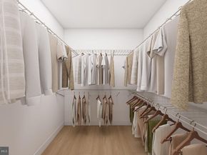 9475B Sprague Avenue 3, Fairfax VA 22031