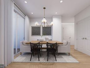 9475B Sprague Avenue 3, Fairfax VA 22031