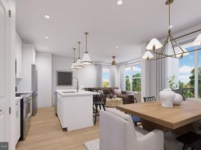 9475B Sprague Avenue 3, Fairfax VA 22031