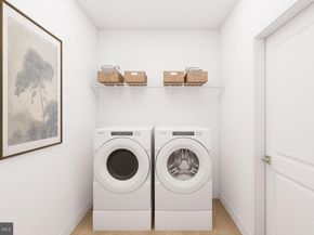 9475B Sprague Avenue 3, Fairfax VA 22031