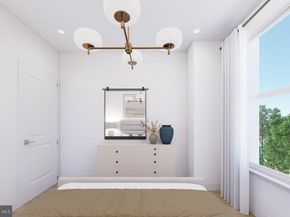 9475B Sprague Avenue 3, Fairfax VA 22031