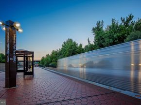 9475B Sprague Avenue 3, Fairfax VA 22031