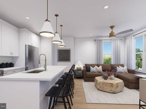 9475B Sprague Avenue 3, Fairfax VA 22031