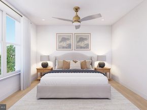 9475B Sprague Avenue 3, Fairfax VA 22031