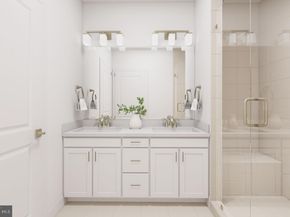 9475B Sprague Avenue 3, Fairfax VA 22031