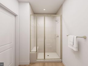 9475B Sprague Avenue 3, Fairfax VA 22031