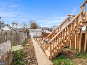 131 W 4TH Avenue, Conshohocken PA 19428