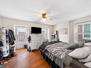 131 W 4TH Avenue, Conshohocken PA 19428