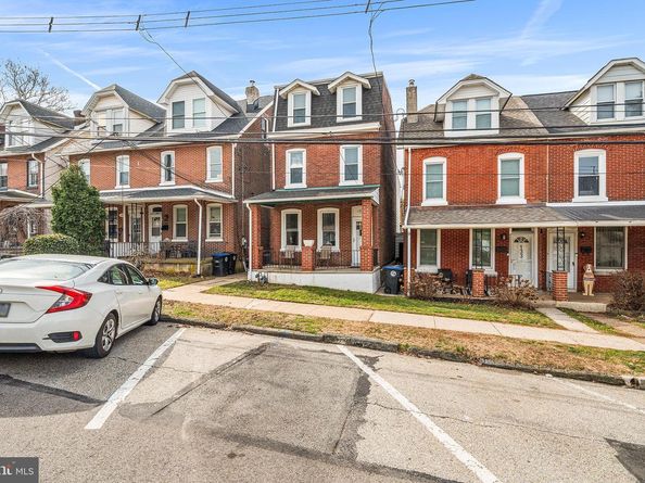 131 W 4TH Avenue, Conshohocken PA 19428