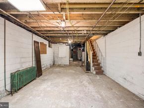 131 W 4TH Avenue, Conshohocken PA 19428