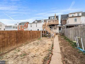 131 W 4TH Avenue, Conshohocken PA 19428