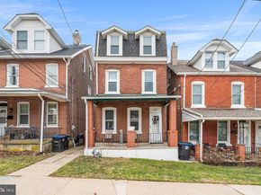 131 W 4TH Avenue, Conshohocken PA 19428