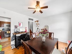 131 W 4TH Avenue, Conshohocken PA 19428