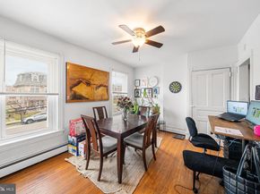 131 W 4TH Avenue, Conshohocken PA 19428