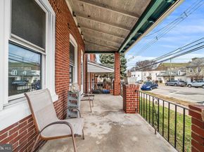 131 W 4TH Avenue, Conshohocken PA 19428